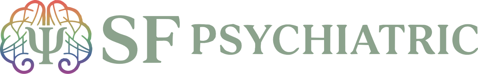 SF Psychiatric